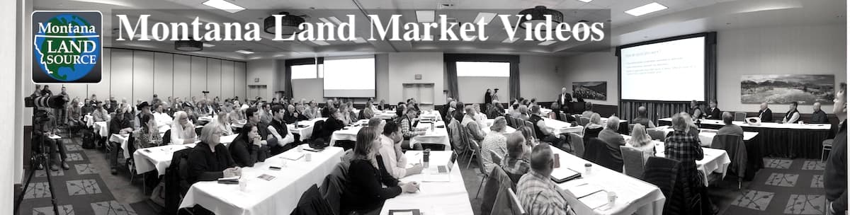 market-Values-Statistics-Trends-Presentation