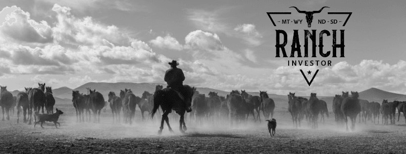 Ranch Investor