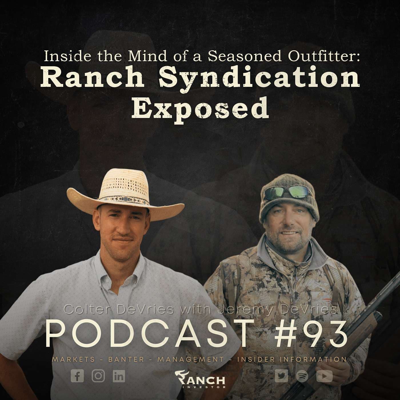Episode thumbnail